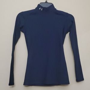 Sold...Under Armour Coldgear